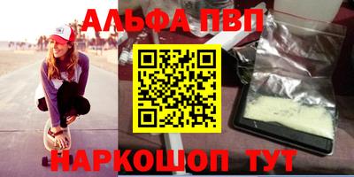 jwh Туймазы