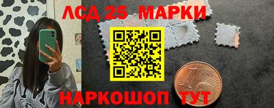 jwh Туймазы