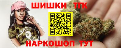 jwh Туймазы