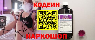 jwh Туймазы