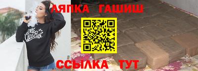 прущие грибы Тула